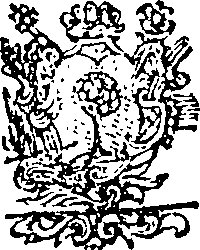 015/015830010000310_0.png