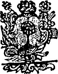 015/015830010001060_0.png