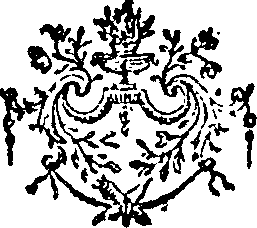 015/015830010001410_0.png