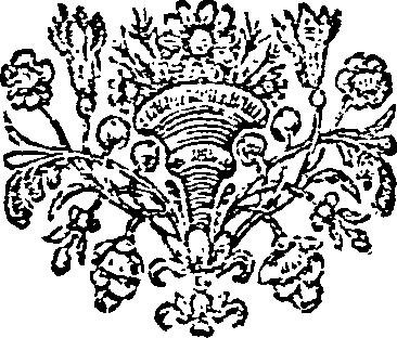 015/015830010001520_0.png