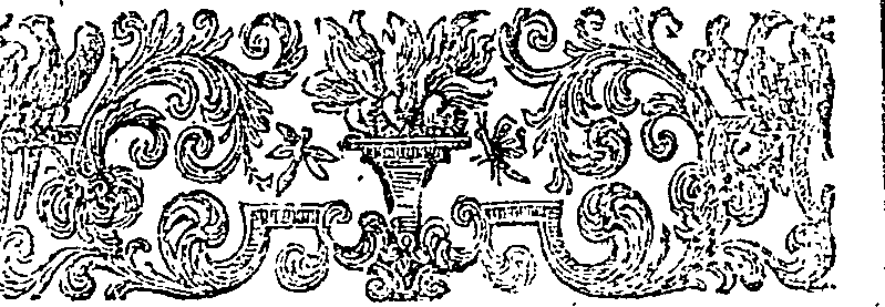 015/015830010001530_0.png