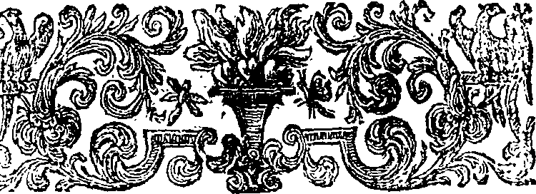 015/015830010001970_0.png