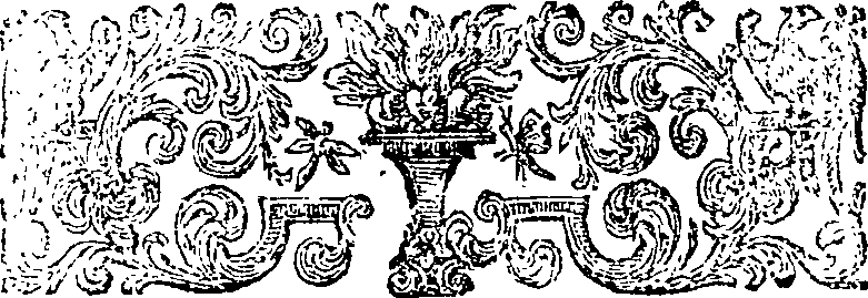 015/015830010002930_0.png