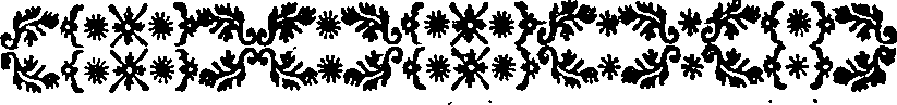 015/015830030000020_1.png