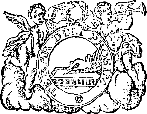 015/015830030000860_0.png