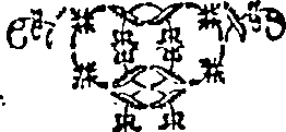 015/015830030002070_0.png