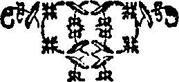 015/015830030002110_0.png