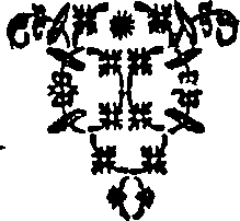 015/015830030002180_0.png