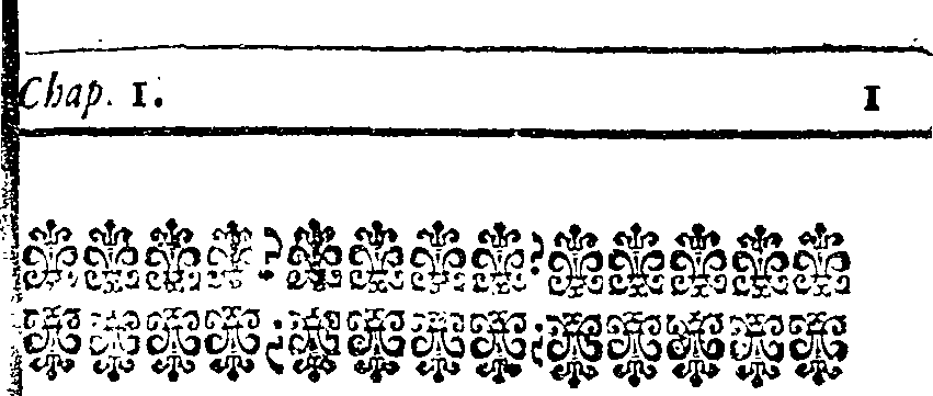 015/015830060000160_1.png