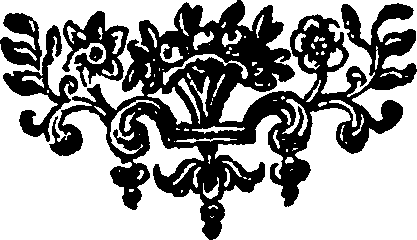 015/015840050000020_1.png