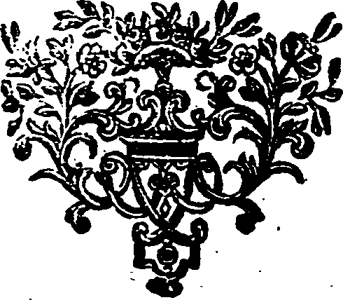 015/015840050001780_0.png