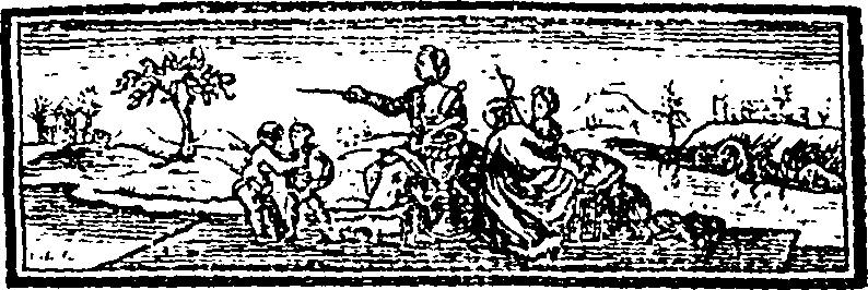 015/015840070000080_1.png
