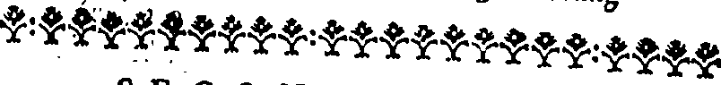 015/015840070001060_0.png