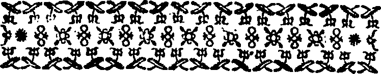 015/015840140000060_0.png