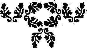 015/015840140000450_0.png