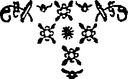 015/015840140000870_0.png