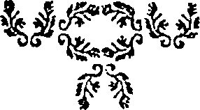 015/015840140001280_0.png