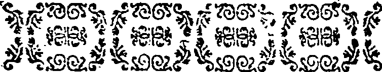 015/015840140001290_0.png