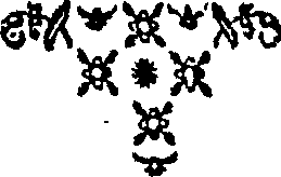 015/015840140001880_0.png