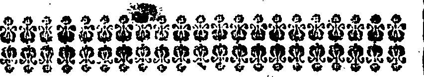 015/015840160000030_0.png