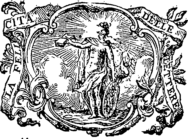 015/015850040000010_0.png