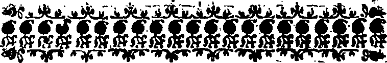015/015850040000030_0.png