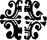 015/015850040000050_0.png