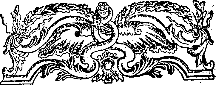 015/015850080000040_0.png