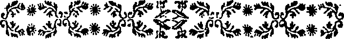 015/015850080000990_0.png