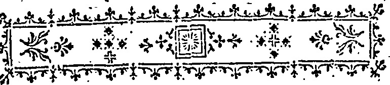 015/015860020000030_0.png