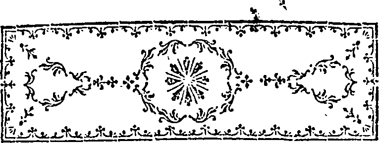 015/015860020000090_1.png