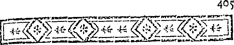 015/015860020004210_0.png