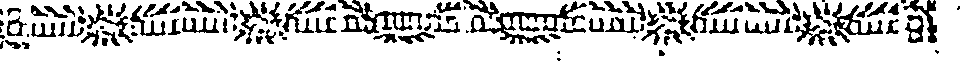 015/015860030000020_0.png