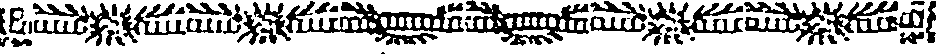 015/015860030000040_0.png