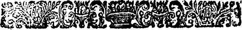 015/015870040000020_0.png