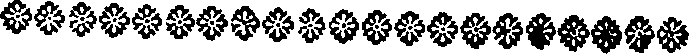 015/015870040000270_0.png