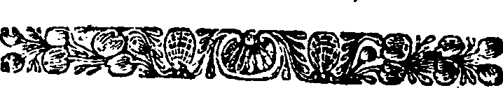 015/015870040000270_1.png