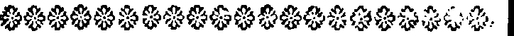 015/015870040000580_0.png