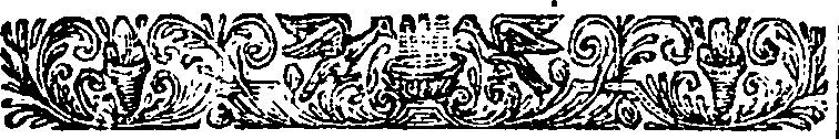 015/015870040000580_1.png