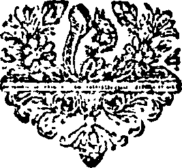 015/015870040000780_0.png