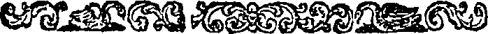 015/015870040001020_0.png
