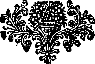 015/015870040001510_0.png