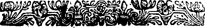 015/015870040001520_0.png