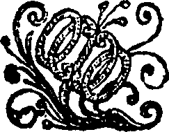 015/015870040001760_0.png