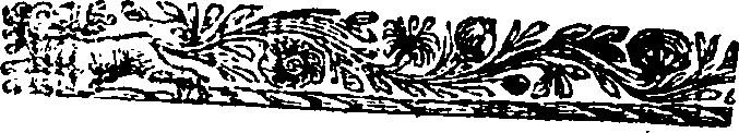 015/015870040001770_1.png