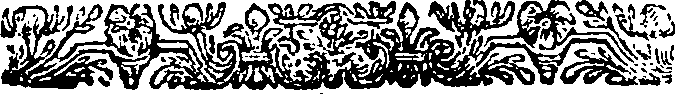 015/015870040001860_0.png