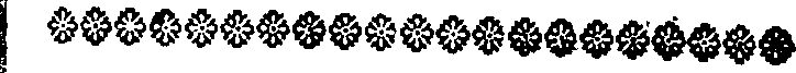 015/015870040001890_0.png