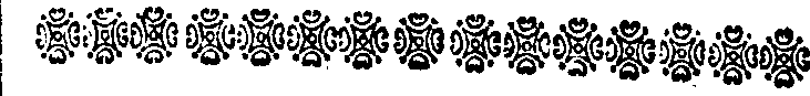 015/015870040001930_1.png