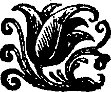 015/015870040001970_0.png