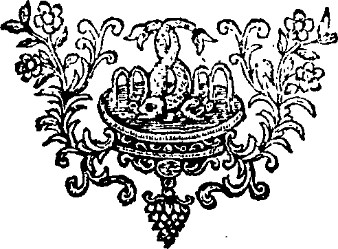 015/015870080000270_0.png